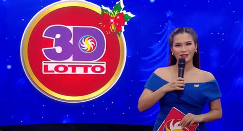 PCSO Lotto Result December 17, 2021 6/58, 6/45, 4D, Swertres, .